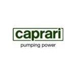 Caprari-LOGO