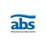 abs-LOGO