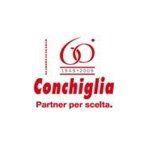 Conchiglia-LOGO