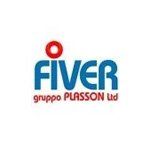 FIVER-LOGO