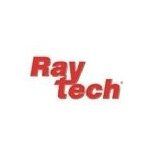 Raytech-LOGO