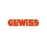 Gewiss-LOGO