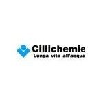 Chillichemie-LOGO