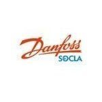 Danfoss.-LOGO