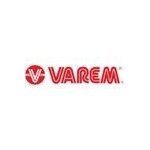 VAREM-LOGO
