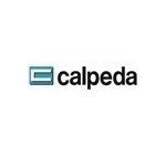 calpeda-LOGO