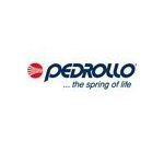 pedrollo-LOGO