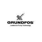 GRUNDFOS-LOGO