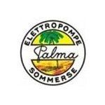 Palma-LOGO