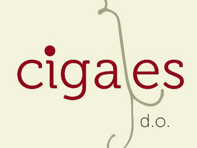 Denominación de Origen Cigales