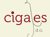 Denominación de Origen Cigales