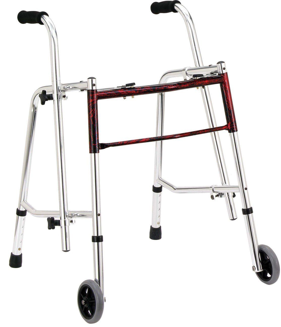 Glider Walker — Tacoma, WA — Wheelchair Haven