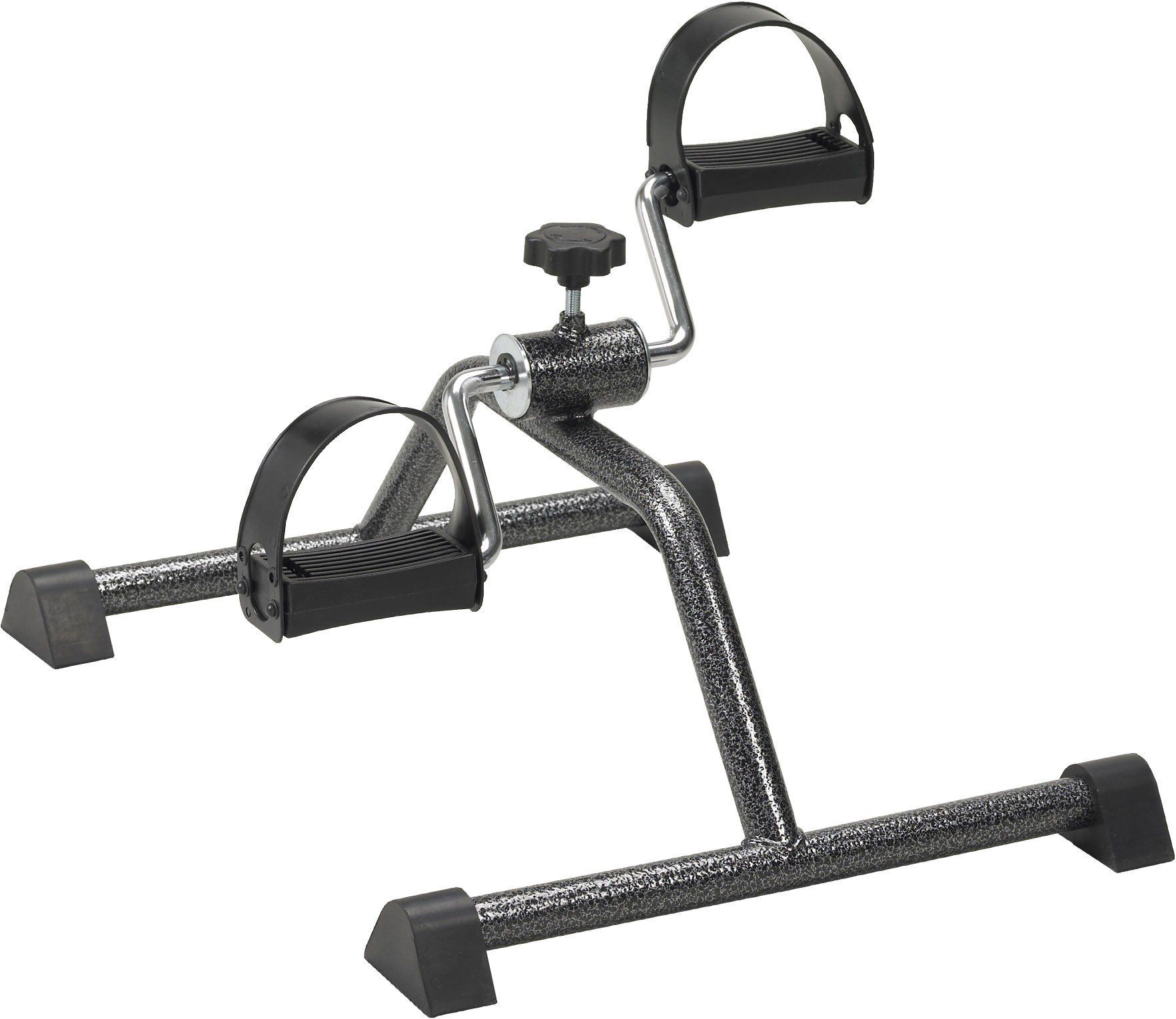 Pedal Exerciser Silver Vien — Tacoma, WA — Wheelchair Haven