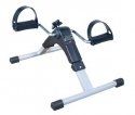 Pedal Exerciser — Tacoma, WA — Wheelchair Haven