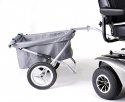 Trailer — Tacoma, WA — Wheelchair Haven