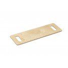 Wood Transfer Board — Tacoma, WA — Wheelchair Haven