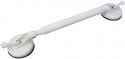Grab Bar — Tacoma, WA — Wheelchair Haven