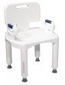 Bath Chair — Tacoma, WA — Wheelchair Haven