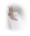 Bath Mat — Tacoma, WA — Wheelchair Haven
