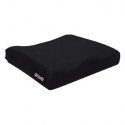 Foam Cushion — Tacoma, WA — Wheelchair Haven