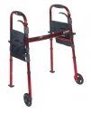 Folding Travel Walker — Tacoma, WA — Wheelchair Haven