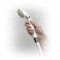 Hand Held Shower Head — Tacoma, WA — Wheelchair Haven