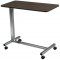 Overbed Table — Tacoma, WA — Wheelchair Haven