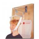 Cervical Traction Set — Tacoma, WA — Wheelchair Haven