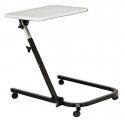 Tilt Table — Tacoma, WA — Wheelchair Haven