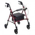 Rollator — Tacoma, WA — Wheelchair Haven