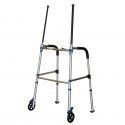 Standing Walker — Tacoma, WA — Wheelchair Haven