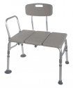 Transfer Bench — Tacoma, WA — Wheelchair Haven