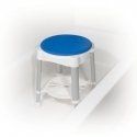 Swivel Bath Stool — Tacoma, WA — Wheelchair Haven