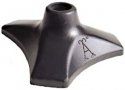 Tripod Cane Tip — Tacoma, WA — Wheelchair Haven