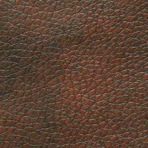 Chestnut Vinyl Fabric — Tacoma, WA — Wheelchair Haven