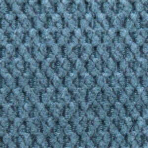 Cornflower Fabric — Tacoma, WA — Wheelchair Haven
