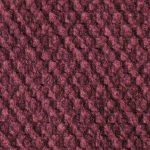Rosewood Fabric — Tacoma, WA — Wheelchair Haven