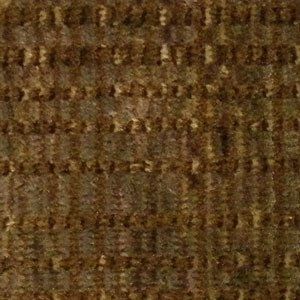 Saddle Fabric — Tacoma, WA — Wheelchair Haven