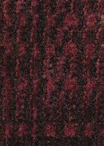 Vino Fabric — Tacoma, WA — Wheelchair Haven