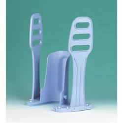 Heel Guide Compression — Tacoma, WA — Wheelchair Haven
