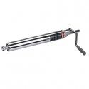 Hoyer Lift Pump — Tacoma, WA — Wheelchair Haven