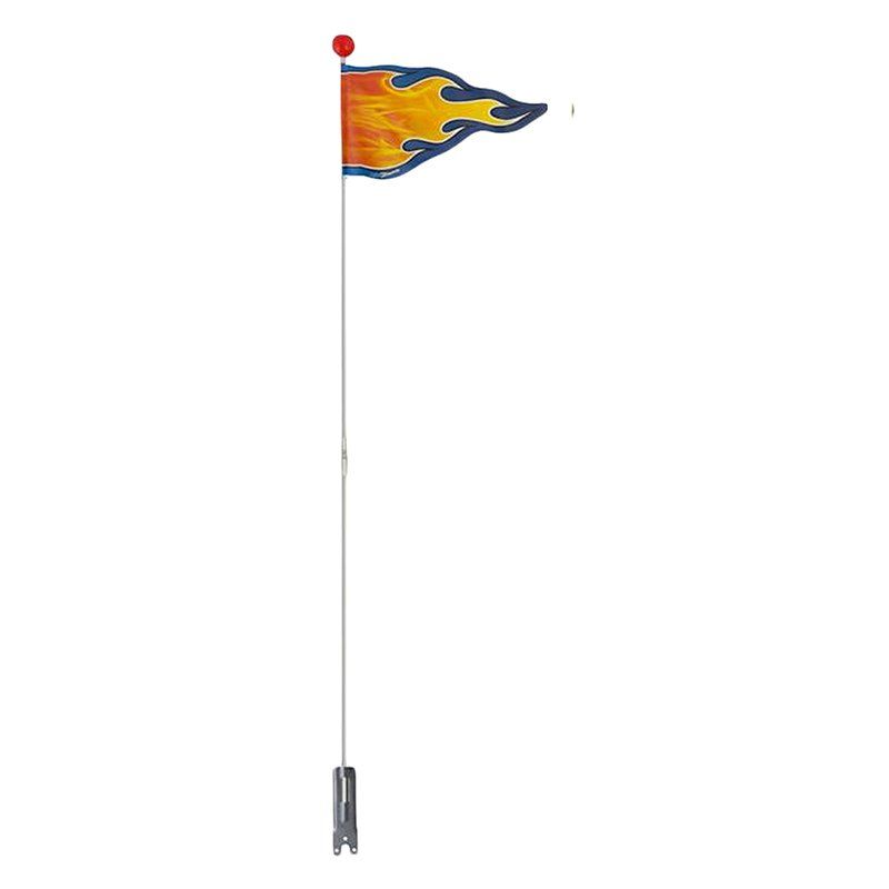 Flags — Tacoma, WA — Wheelchair Haven