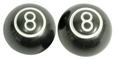 Valve Stem Cap — Tacoma, WA — Wheelchair Haven