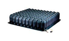 Single Compartment Cushion — Tacoma, WA — Wheelchair Haven