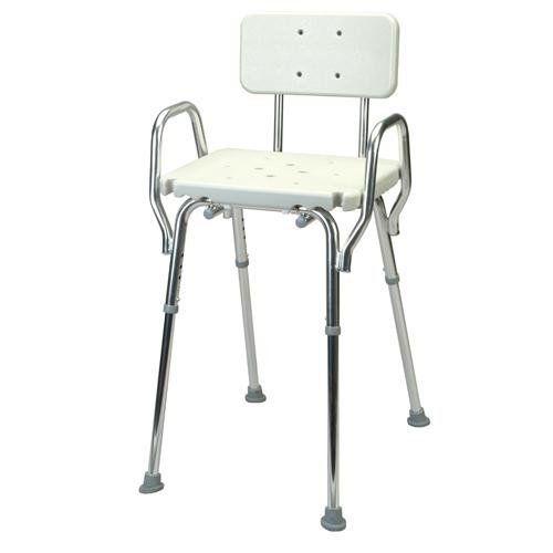 Eagle Hip Chair — Tacoma, WA — Wheelchair Haven