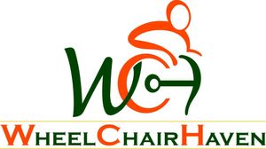 WheelChair Haven