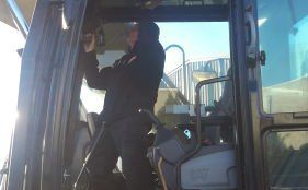 Windscreen services in Christchurch
