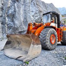 Loaders