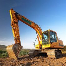 Diggers