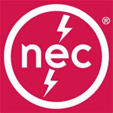 NEC